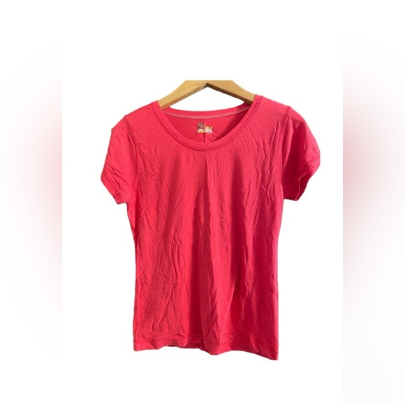 Women’s Tasc active tshirt, cotton/bamboo blend - Picture 2 of 6